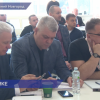 Третий образовательный модуль программы «Герои. Нижегородская область» запустили на площадке Корпоративного университета Правительства региона