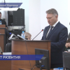 Городская Дума одобрила увеличение бюджета Нижнего Новгорода более чем на 2 миллиарда рублей