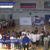 240 спортсменов собрал фестиваль адаптивного спорта «Нижегородский ПараСпорт»