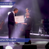 Вручение ежегодной театральной премии «Нижегородская жемчужина» состоялось в театре «Комедiя»