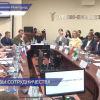 Круглый стол «Россия-Индия: возможности промышленной кооперации» прошел в Нижнем Новгороде