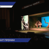Спектакль «Баранкин, будь человеком!» нижегородского ТЮЗа номинирован на премию «Золотая маска»