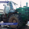 Сельхозпредприятие «Мир» в Нижегородской области активно готовится к предстоящей посевной
