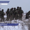 Итоги работы мобилизационного резерва «БАРС-НН» за первое полугодие подвели в Нижнем Новгороде
