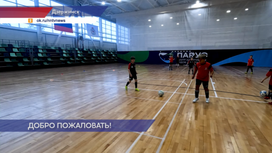 Поддержку участникам СВО и их семьям оказывают в рамках военного социального контракта