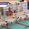 Соревнования Swimcup впервые прошли в Нижнем Новгороде
