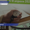 Нижегородцы могут проверить точность домашних тонометров до 8 апреля