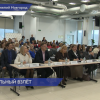 Финал проекта «Взлёт. Промышленный старт» состоялся в Нижнем Новгороде