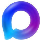 Подписывайтесь на канал «ННТВ» в МАХ и будьте в курсе новостей!