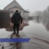 801 приусадебный участок, 2 моста и жилой дом освободились от воды в Нижегородской области