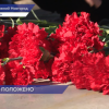 Почти 100 волонтёров собрались на субботник для уборки захоронений в Марьиной Роще