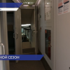 Состав скоростного поезда «Буревестник» между Нижним Новгородом и Москвой увеличили до 13 вагонов