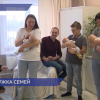 Глеб Никитин поручил главам муниципалитетов создать «земельный банк» для многодетных семей и участников СВО