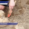 СК РФ фиксирует преступления киевского режима
