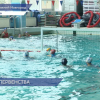 Нижегородские спортсменки завоевали бронзу Первенства России по водному поло среди юниорок до 19 лет