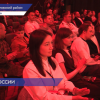 Всероссийский турнир по боевому самбо, посвящённый памяти бойцов СВО, прошёл в Нижегородской области