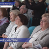 269 учителей школ Нижнего Новгорода приняли участие в конкурсе «Классный руководитель года-2026»