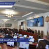 Подготовку к посевной кампании обсудили на заседании профильного комитета Законодательного Собрания Нижегородской области