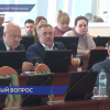 Нижегородские парламентарии обсудили развитие кадрового потенциала на заседании комитета по экономике