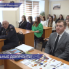 «Коллекцию документов по истории специальной военной операции» создают в Нижегородском архиве