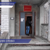 Приговор юноше, устроившему массовую резню в школе, вынесут в Сормовском суде