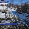 Как снегопад повлиял на сады и огороды Нижегородской области?