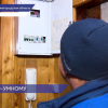 «Умные» приборы учёта электроэнергии хотят распространить в Нижегородской области