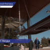 Почти 29 тысяч человек уже выбрали объекты для благоустройства на 2027 год