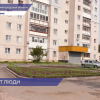 Свыше 42 тысяч человек уже выбрали объекты для благоустройства на 2027 год