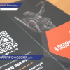 Главным для добровольцев, поступающих в войска БПЛА, остаётся победа над противником