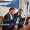 Около 6,5 тысяч обращений от жителей поступило Уполномоченному по правам человека в Нижегородской области за 2025 год