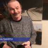 Первая посмертная выставка Владимира Шинкарёва «Вечное возвращение» открылась в Нижегородском художественном музее
