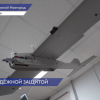 Встреча ветерана СВО с группой мобилизационного резерва «БАРС-НН» прошла в Кстовском историко-краеведческом музее