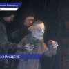 Фарс в двух действиях «Доктор Фауст» представили в Нижегородском кукольном театре
