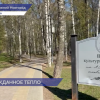 По-летнему тёплая погода порадует нижегородцев в начале недели