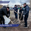 Губернатор Глеб Никитин призвал нижегородцев проголосовать за объекты благоустройства