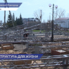 Свыше 750 общественных пространств благоустроили в Нижегородской области с 2019 года