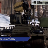 Боевой путь Эмиля Хасанова – это удача и смелость