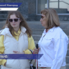 В День борьбы за права инвалидов маломобильные нижегородцы оценили доступность общественных пространств