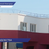 Строительство надземного перехода в школе № 168 проинспектировал глава Нижнего Новгорода