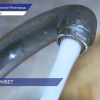 Отключения горячей воды в Нижнем Новгороде запланированы на период с мая