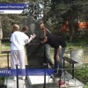Акция «Нет забытых могил» состоялась в Нижнем Новгороде