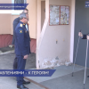 Всероссийскую акцию «В гости к ветерану» поддержали в Нижегородской области