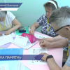 Проект «Клиника памяти» позволяет нижегородцам старшего возраста бесплатно пройти курс реабилитации когнитивных функций