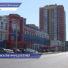 Торговые центры Нижнего Новгорода поддержали инициативу губернатора Глеба Никитина по запрету продажи вейпов в регионе