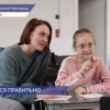 Второй этап Всероссийской акции «Диктант здоровья» начался в столице Приволжья