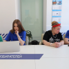 Свыше 105 тысяч жителей Нижегородской области зарегистрировались для участия в предварительном голосовании «Единой России»