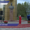 Праздник Великой Победы встретили в Советском районе Нижнего Новгорода