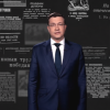 Губернатор Глеб Никитин поздравил жителей Нижегородской области с Днём Победы