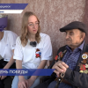Более тысячи подарков отправили из Нижегородской области в ДНР ко Дню Победы